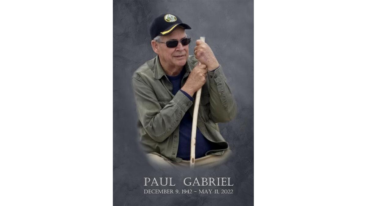 south canton funeral home obituaries current
